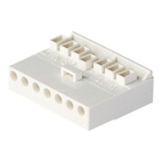 Philips Lighting Einspeiser 9MX056 EC7-3