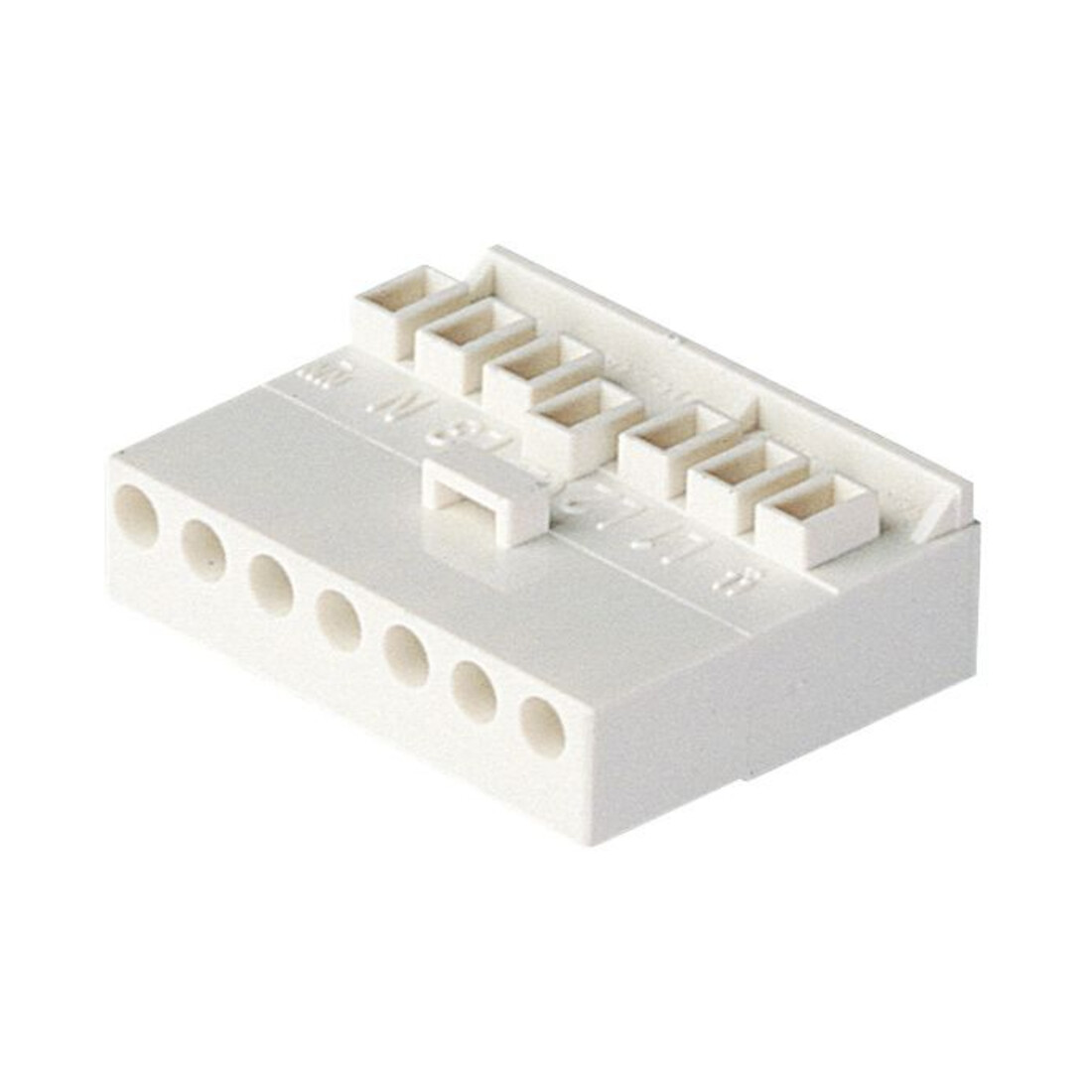 Philips Lighting Einspeiser 9MX056 EC7