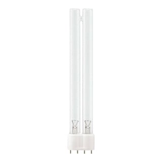 Philips Lighting Entkeimungslampe TUV PL-L 36W/4P