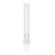 Philips Lighting Entkeimungslampe TUV PL-L 36W/4P