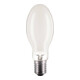 Philips Lighting Entladungslampe 100W E40 SON PIA PLUS-1