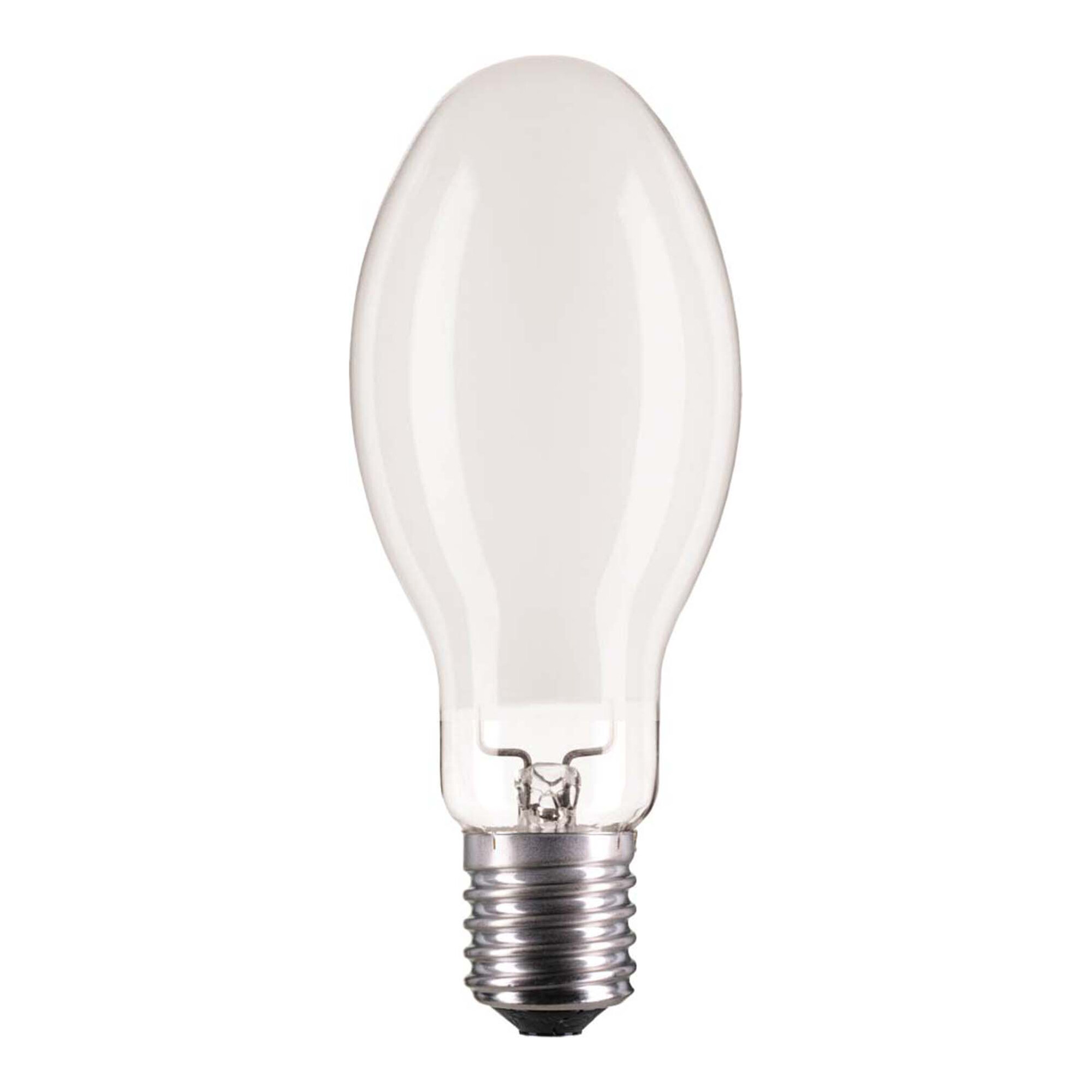 Philips Lighting Entladungslampe 100W E40 SON PIA PLUS