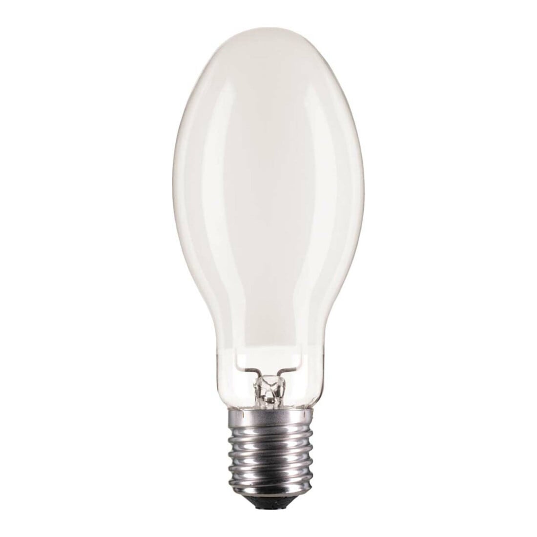 Philips Lighting Entladungslampe 100W E40 SON PIA PLUS