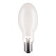 Philips Lighting Entladungslampe 100W E40 SON PIA PLUS