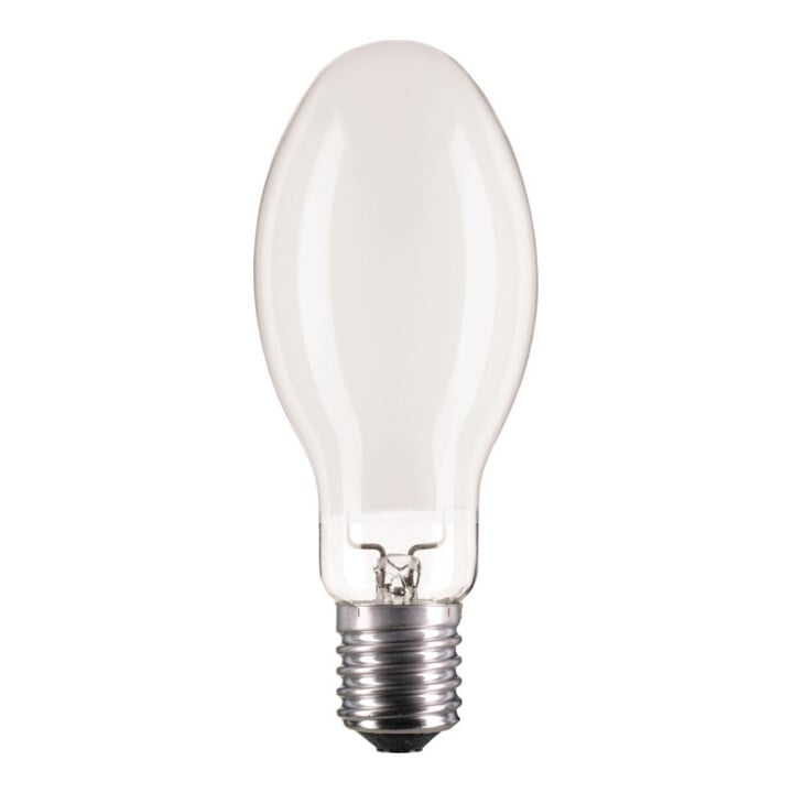 Philips Lighting Entladungslampe 100W E40 SON PIA PLUS