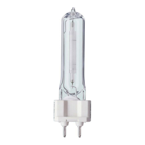 Philips Lighting Entladungslampe 100W GX12-1 EVG SDW-TG