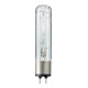 Philips Lighting Entladungslampe 100W PG12-1 SDW-T-1
