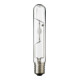 Philips Lighting Entladungslampe 150W 828 CDO-TT 150W/828 E40-1