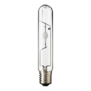 Philips Lighting Entladungslampe 150W 828 CDO-TT 150W/828 E40