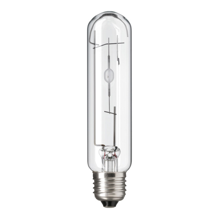 Philips Lighting Entladungslampe 150W 828 CDO-TT 150W/828 E40