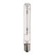 Philips Lighting Entladungslampe 150W E40 SON-T PIA PLUS