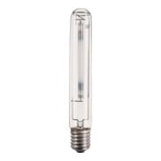 Philips Lighting Entladungslampe 150W E40 SON-T PIA PLUS-2