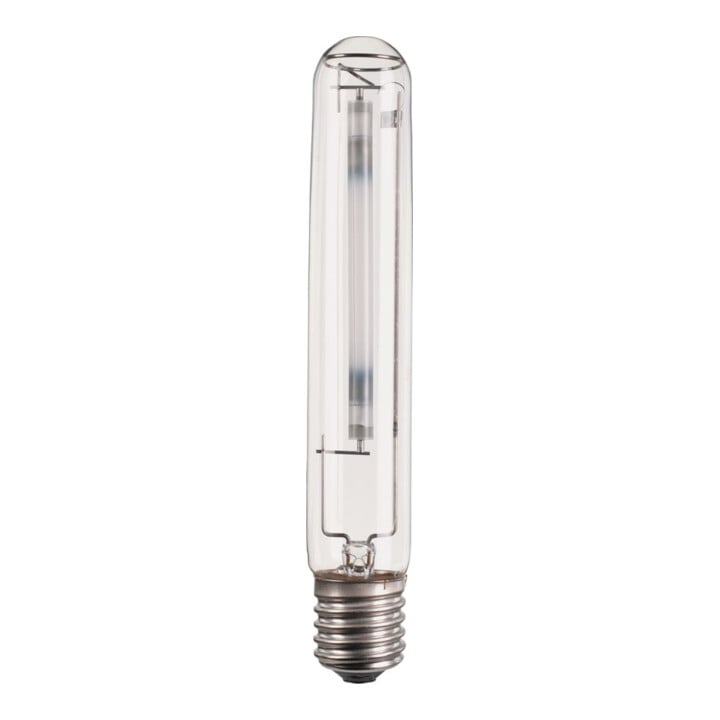 Philips Lighting Entladungslampe 150W E40 SON-T PIA PLUS