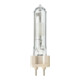Philips Lighting Entladungslampe 150W G12 CDM-T 150W/830-1