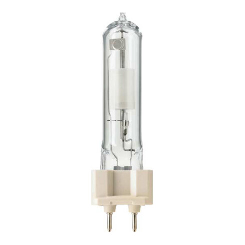 Philips Lighting Entladungslampe 150W G12 CDM-T 150W/830