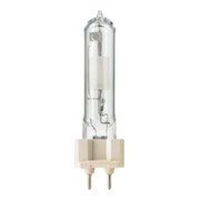 Philips Lighting Entladungslampe 150W G12 CDM-T 150W/942