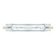 Philips Lighting Entladungslampe 150W RX7S CDM-TD 150W/830