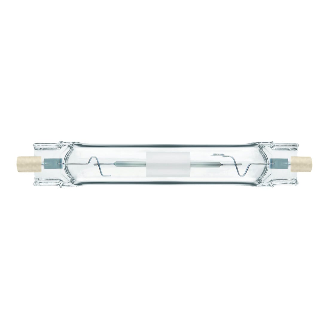 Philips Lighting Entladungslampe 150W RX7S CDM-TD 150W/830
