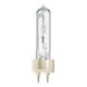 Philips Lighting Entladungslampe 35W G12 CDM-T 35W/830-1