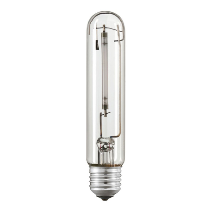 Philips Lighting Entladungslampe 50W E27 SON-T PIA PLUS