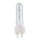Philips Lighting Entladungslampe 50W GX12-1 EVG SDW-TG-1