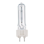 Philips Lighting Entladungslampe 50W GX12-1 EVG SDW-TG