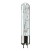Philips Lighting Entladungslampe 50W PG12-1 SDW-T-2