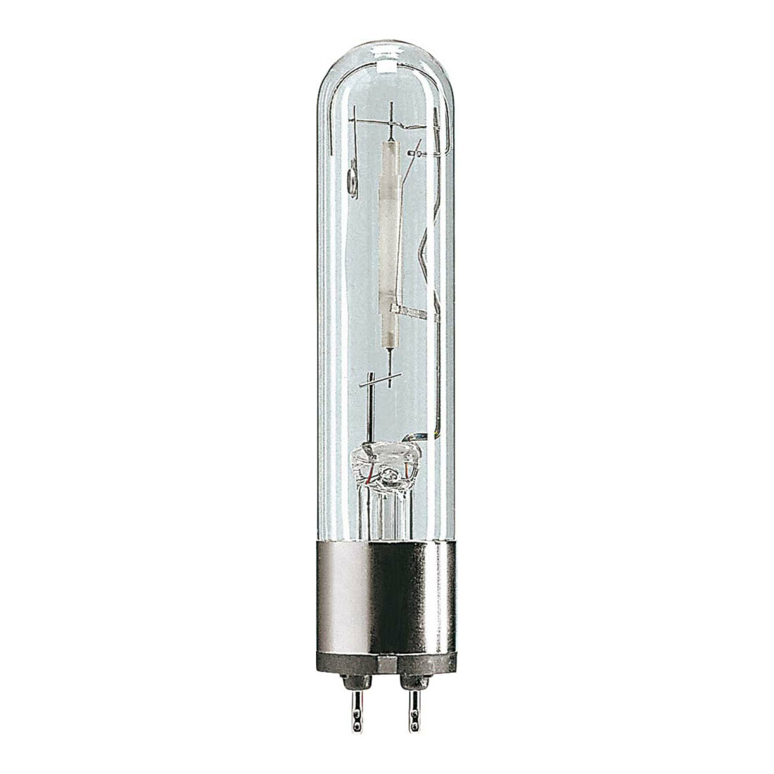 Philips Lighting Entladungslampe 50W PG12-1 SDW-T