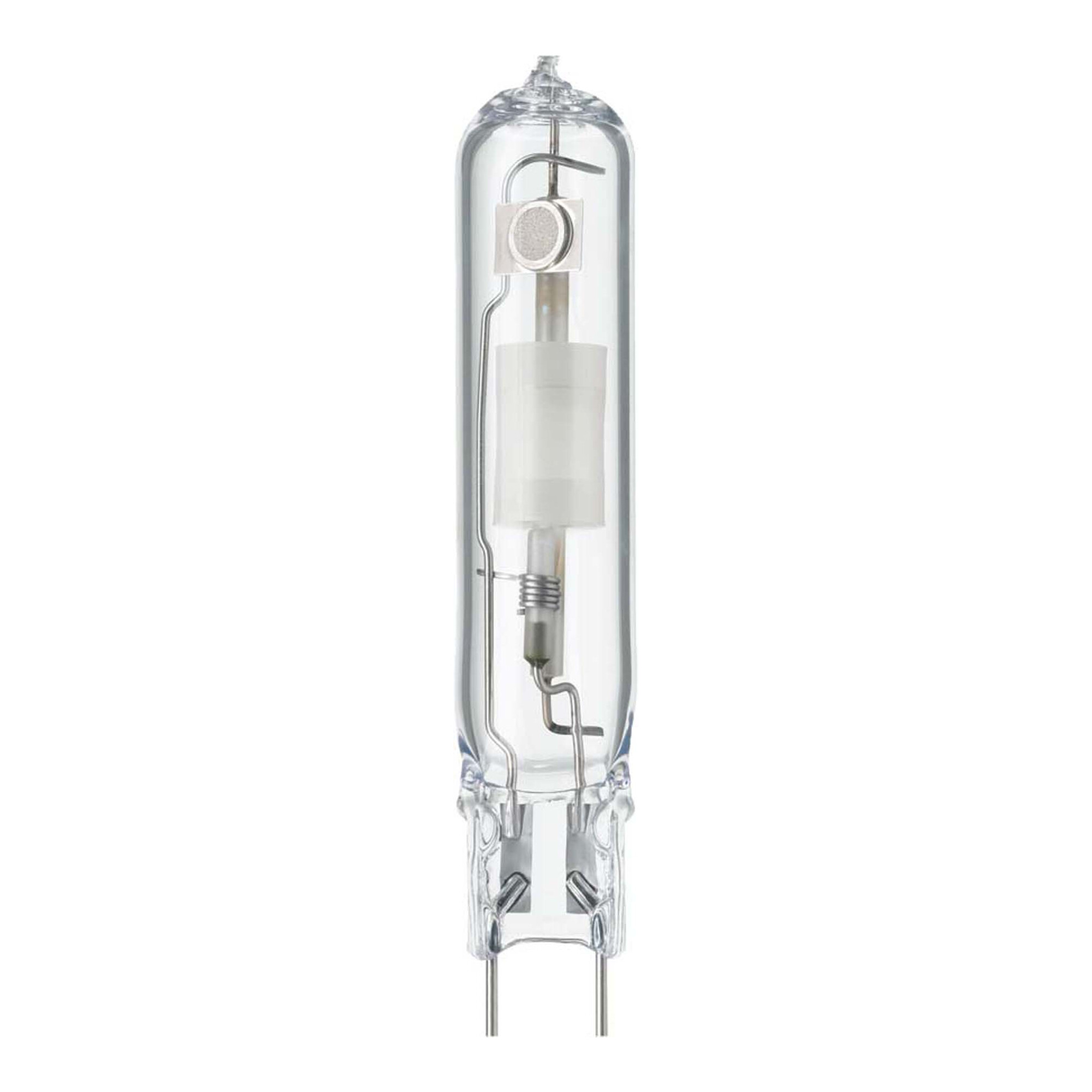 Philips Lighting Entladungslampe 70W 6500lm CDM-TC 70W/830