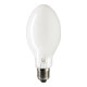Philips Lighting Entladungslampe 70W 828 CDO-ET 70W/828 E27-1