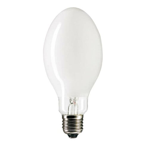 Philips Lighting Entladungslampe 70W 828 CDO-ET 70W/828 E27