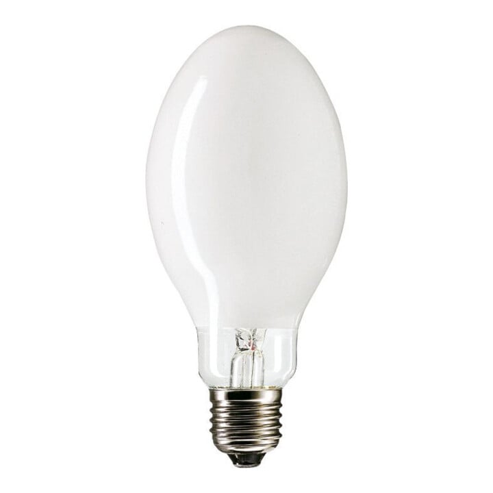 Philips Lighting Entladungslampe 70W 828 CDO-ET 70W/828 E27
