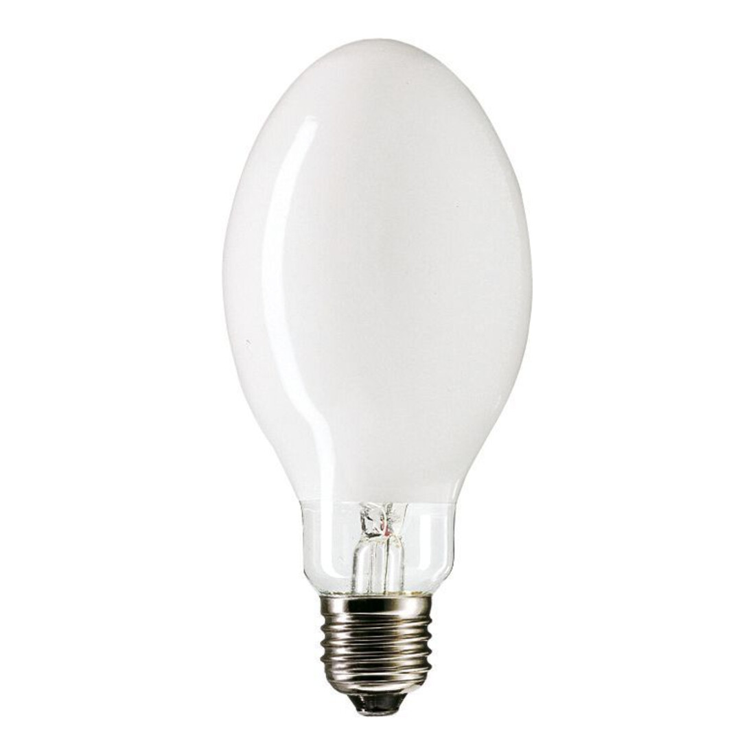 Philips Lighting Entladungslampe 70W 828 CDO-ET 70W/828 E27