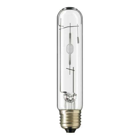 Philips Lighting Entladungslampe 70W 828 CDO-TT 70W/828 E27