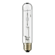 Philips Lighting Entladungslampe 70W 828 CDO-TT 70W/828 E27