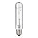 Philips Lighting Entladungslampe 70W 828 CDO-TT 70W/828 E27