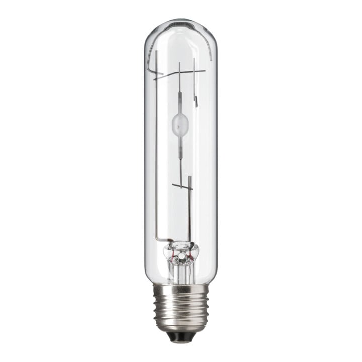 Philips Lighting Entladungslampe 70W 828 CDO-TT 70W/828 E27