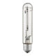 Philips Lighting Entladungslampe 70W E27 SON-T PIA PLUS