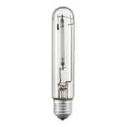 Philips Lighting Entladungslampe 70W E27 SON-T PIA PLUS-2