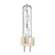 Philips Lighting Entladungslampe 70W G12 CDM-T 70W/830-1
