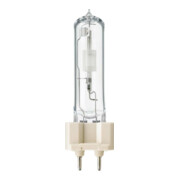 Philips Lighting Entladungslampe 70W G12 CDM-T 70W/830