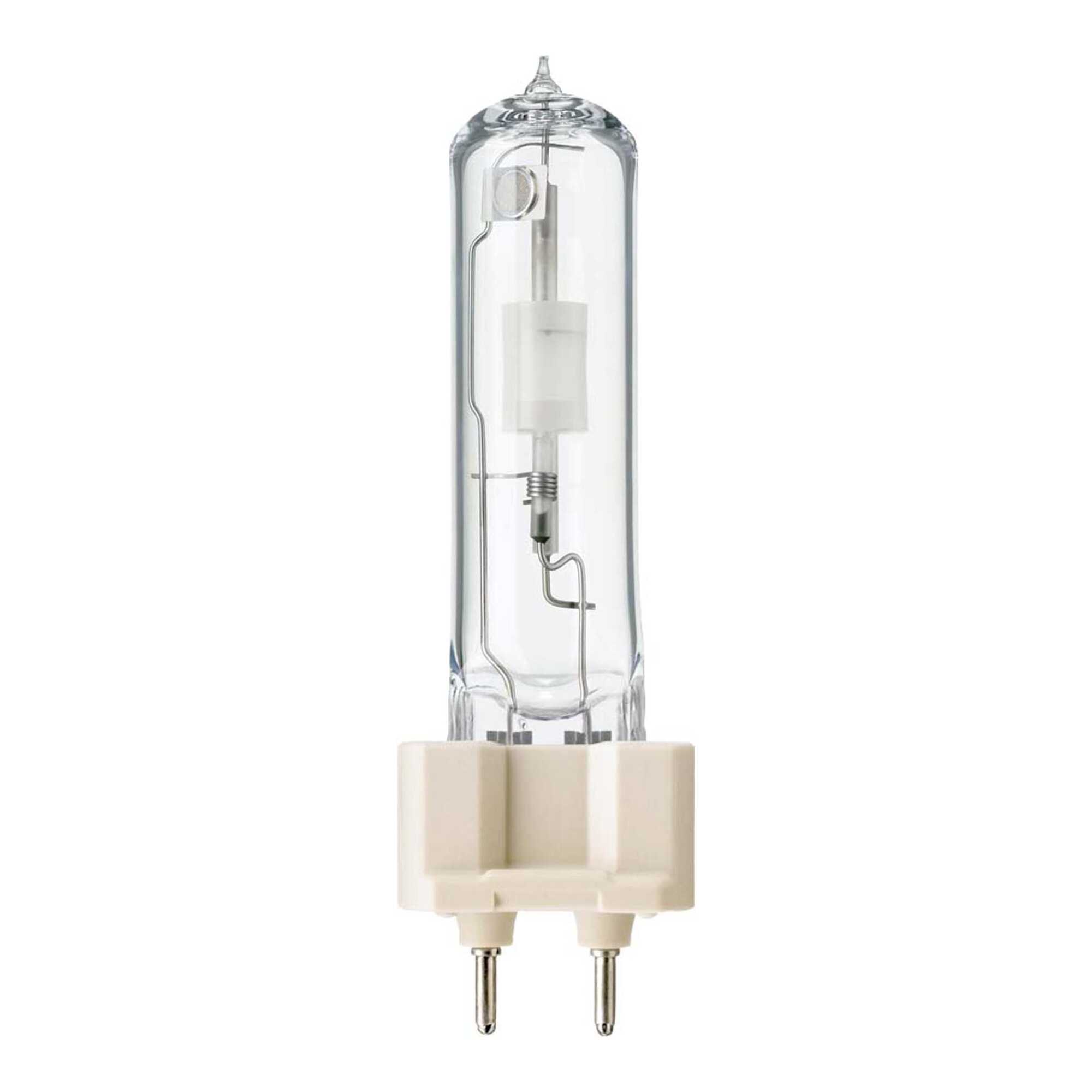 Philips Lighting Entladungslampe 70W G12 CDM-T 70W/942
