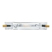 Philips Lighting Entladungslampe 70W RX7S CDM-TD 70W/942-2