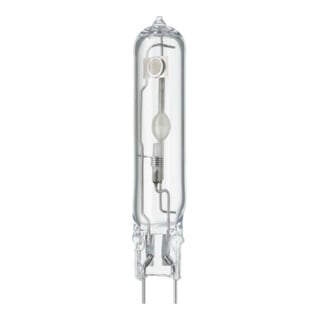 Philips Lighting Entladungslampe CDM-TC 20W/830