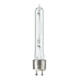 Philips Lighting Entladungslampe COSMOWHITE 140W 728-1