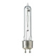 Philips Lighting Entladungslampe COSMOWHITE 45W 628-1