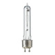 Philips Lighting Entladungslampe COSMOWHITE 45W 628