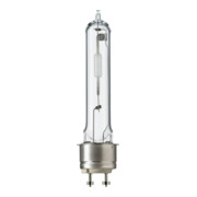 Philips Lighting Entladungslampe COSMOWHITE 45W 628-2