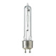 Philips Lighting Entladungslampe COSMOWHITE 60W 728-1