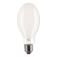 Philips Lighting Entladungslampe E27 SON 50W-1